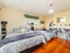 100 Marne Street, Hokowhitu, Palmerston North - Carousel 17