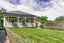 16 Albany Street, St Albans, Christchurch - Carousel 31