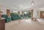 95C Long Melford Road, Awapuni, Palmerston North - Carousel 4