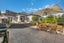 17 Turi Street, Welbourn, New Plymouth - Carousel 19