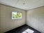 101 Mountbatten Avenue, Hillcrest, Auckland - Carousel 8