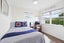 1335 East Coast Road, Kaiaua, Franklin, Auckland - Carousel 12