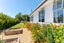 28 Frederick Street, Carterton, Carterton - Carousel 4