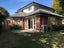 7A Westburn Terrace, Burnside, Christchurch - Carousel 1