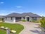 32 Waireka Road, Rototuna North, Hamilton - Carousel 3
