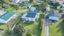 79 Kahukura Avenue, Waitarere Beach, Levin - Carousel 1