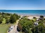 12 Matatua Road, Raumati Beach, Paraparaumu - Carousel 3