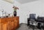 25B Woodlands Road, Opotiki, Opotiki - Carousel 14
