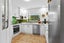 64A Karaka Street, Takapuna, Auckland - Carousel 7