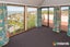 10 Santa Maria Avenue, Mount Pleasant, Christchurch - Carousel 2