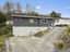 338 Kaikorai Valley Road, Bradford, Dunedin - Carousel 18