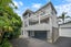35B Wallace Street, Herne Bay, Auckland - Carousel 2