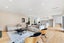 23A Hororata Road, Hauraki, Auckland - Carousel 2