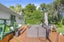 13 Tudward Glade, Hillcrest, Auckland - Carousel 4