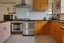 40 South Street, Blenheim - Carousel 3