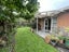 1/18 Knightsbridge Place, KNIGHTSBRIDGE, NAPIER - Carousel 13