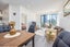 4B/71 Lorne Street, Auckland Central, Auckland - Carousel 4