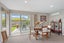 1 Ross Place, Northwood, Christchurch - Carousel 12