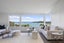 45 Albert Crescent, Ostend, Waiheke Island - Carousel 41