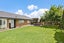 43 Matterhorn Crescent, Northpark, Auckland - Carousel 5