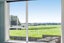 1606 South Road, Oakura, New Plymouth, Taranaki - Carousel 16