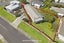 149 Manuka Road, Bayview, Auckland - Carousel 16