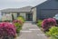 30 Hei Esplanade, Whitianga - Carousel 5