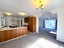 2 Woodfield Avenue, Roslyn, Palmerston North - Carousel 7
