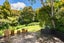 32 Compton Street, Hillcrest, Auckland - Carousel 9