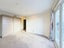 719/26 Remuera Road, Newmarket, Auckland - Carousel 2
