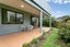 4 Convamore Lane, Mount Wellington, Auckland - Carousel 8