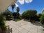 3 Pukatea Avenue, Albany, Auckland - Carousel 3