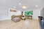26A Beach Road, Pahurehure, Papakura, Auckland - Carousel 7