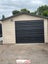 42A Higgins Road, Frankton, Hamilton - Carousel 17