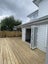 80 Sixteenth Avenue, Tauranga South, Tauranga - Carousel 21