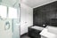 32A Holland Avenue, Point England, Auckland - Carousel 7