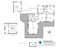 209 Exelby Road, Burbush, Hamilton - Carousel 25