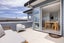 4B Ulster Street, Mount Maunganui, Mount Maunganui - Carousel 8