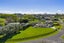 15 Awanui Avenue, Kihikihi, Te Awamutu - Carousel 35