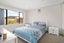 301 Mahia Road, Weymouth, Auckland - Carousel 9