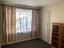 31 Royalist Avenue, North New Brighton, Christchurch - Carousel 29