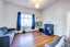 14 Ashridge Road, Napier South, Napier - Carousel 16