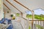 647 Plymouth Road, Koru, New Plymouth - Carousel 39
