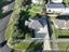 2 Puriri Crescent, Hillcrest, Rotorua, Bay Of Plenty - Carousel 1