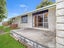 34 Noel Street, Leamington, Cambridge - Carousel 21