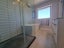 443 Marine Parade, South New Brighton, Christchurch - Carousel 16