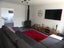 147 Stobo Street, Grasmere, Invercargill - Carousel 7