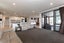 143A Forest Hill Road, Henderson, Auckland - Carousel 12