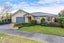 29 Kapiti Street, Parklands, Christchurch - Carousel 1