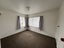 7/46 King Street, Ebdentown, Upper Hutt - Carousel 5